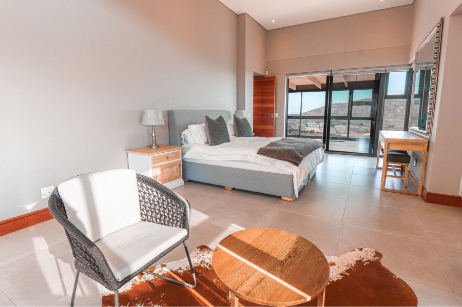 3 Bedroom Property for Sale in Hemel and Aarde Western Cape